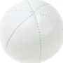 Blanc Unicolor