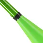 Fluorescerend groen