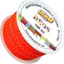 Oranje