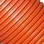 Oranje