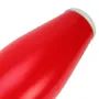 Rood