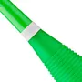 Helemaal groen