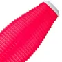 Roze handgreep