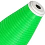 Groene handgreep