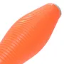 Oranje handgreep
