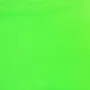 Verde neon