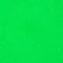 Verde scuro