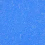 Blu reale