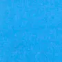 Azzurro chiaro