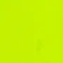 Giallo fluorescente