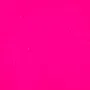 Rosa neon