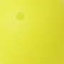 GELB