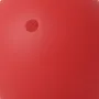 Rot