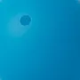 Mattes Blau