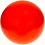 Laranja