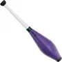 Roxo