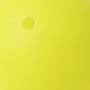 GELB