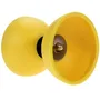 AMARELO
