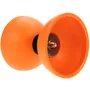 Laranja