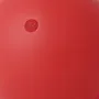 Rot