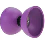 Roxo