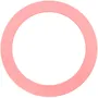 Vermelho pastel