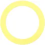 Amarelo Pastel