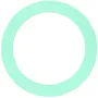 Verde Pastel