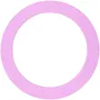 Roxo Pastel