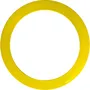 Couleur Jaune