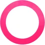 Cor rosa