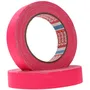 Fluoreszierendes Rosa