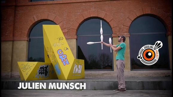 Video Vimeo