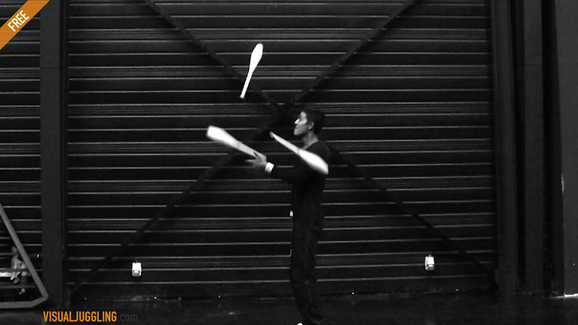 Video Vimeo