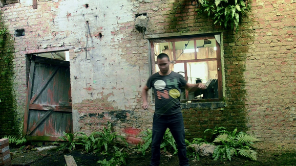 Video Vimeo