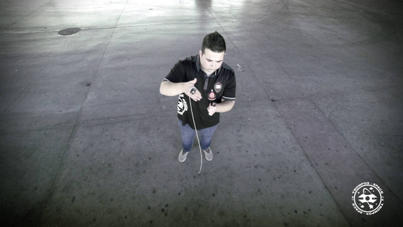 Video youtube
