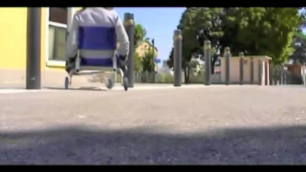 Video youtube