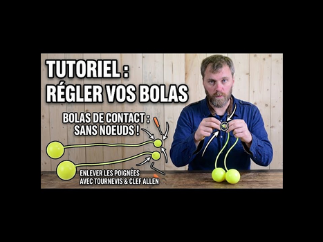 Video youtube