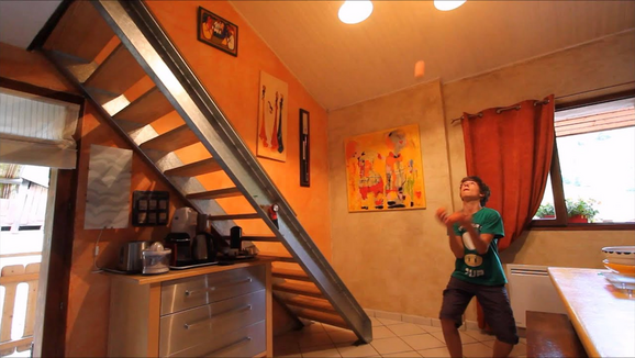 Video youtube